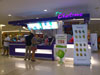 A photo of Chatime - Seacon Square