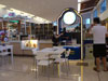 ภาพของ Popco - เมกา บางนา