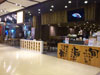 ภาพของ ซูชิเด็น - เซ็นทรัล ลาดพร้าว