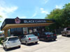 A photo of Black Canyon Kitchen - Caltex Ratchada Soi 60