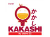 Kakashiのロゴマーク