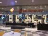 A photo of Xpress Teppanyaki - Mega Bangna