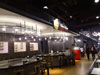 A photo of Xpress Teppanyaki - Siam Center