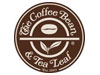 The Coffee Bean & Tea Leaf