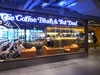 A photo of The Coffee Bean & Tea Leaf - Siam Center