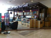 A photo of The Coffee Bean & Tea Leaf - Central Chaengwattana