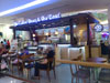 A photo of The Coffee Bean & Tea Leaf - Fashion Island