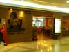A photo of Mr. Kung Fu - Mid Town Asoke