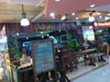 A photo of Foontalop - Imperial World Samrong