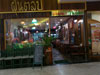 A photo of Foontalop - Century The Movie Plaza
