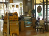 A photo of Doi Chaang Coffee - Gateway Ekamai