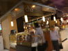 ภาพของ Chu - เทอร์มินอล 21