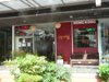 A photo of Cha Mudang - Penny's Balcony