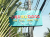 A photo of Cha Mudang - Sukhumvit 49