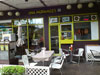 A photo of Cha Mudang - J Avenue