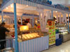 A photo of Baby Castella - Central Pinklao