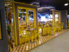 ภาพของ ซู้ด by Zood Noodle - เซ็นทรัล ลาดพร้าว