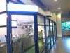 A photo of Milk Solid - The Portico Langsuan