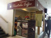 A photo of Khaothalu Coffee - Robinson Ratchadapisek