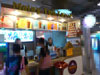 ภาพของ Malay Teh Tarik - เอสพลานาด รัชดาภิเษก