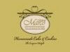 Madame Marco - Tesco Lotus Srinakarin