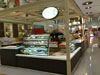 A photo of Madame Marco - Tesco Lotus Srinakarin