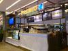 A photo of Inthanin Premio - CentralWorld