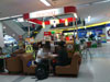 A photo of Denchai - Zeer Rangsit