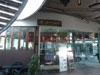 A photo of Kopitiam - Nawamin City Avenue