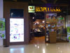 A photo of Kopitiam - Central Ladprao