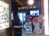 A photo of Kopitiam - The Portico Langsuan