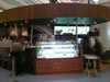 A photo of Bake a Wish - Future Park Rangsit