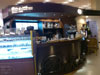 A photo of Bake a Wish - Siam Paragon