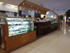 A photo of Bake a Wish - Mega Bangna