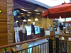 A photo of Bake a Wish - The Promenade