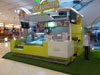 A photo of Dr. Juices - Central Pinklao