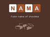 NAMA Chocolate - Terminal 21