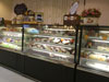A photo of NAMA Chocolate - Terminal 21