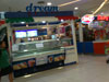 A photo of Dream Gelato - Fashion Island
