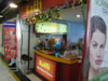 A photo of Kaffi - Laksi IT Square