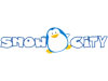 Snow City - Central Rattanathibet