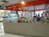 A photo of Snow City - Central Rattanathibet