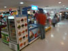 A photo of Snow City - Laksi IT Square