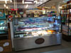A photo of KoKoa Hut - Future Park Rangsit