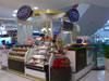 A photo of KoKoa Hut - Fashion Island