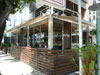 A photo of Lenotre - Thonglor
