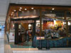A photo of Zen Japanese Restaurant - Central Rama 3