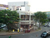 ภาพของ ซูกิชิ ชาโคลว์ กิล & ร้านอาหารญี่ปุ่น - อเวนิว รัชโยธิน