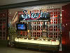 A photo of Sukishi Charcoal Grill & Japanese Restaurant - CentralWorld
