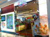 A photo of Sukishi Buffet - Fashion Island